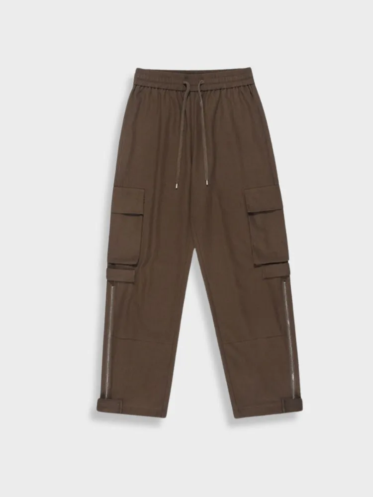 Loose Cargo Broek