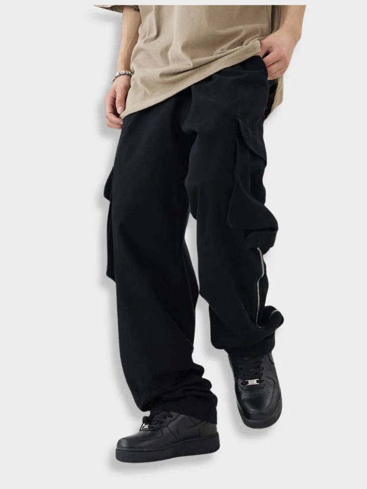 Loose Cargo Broek