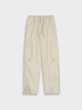 Loose Cargo Broek