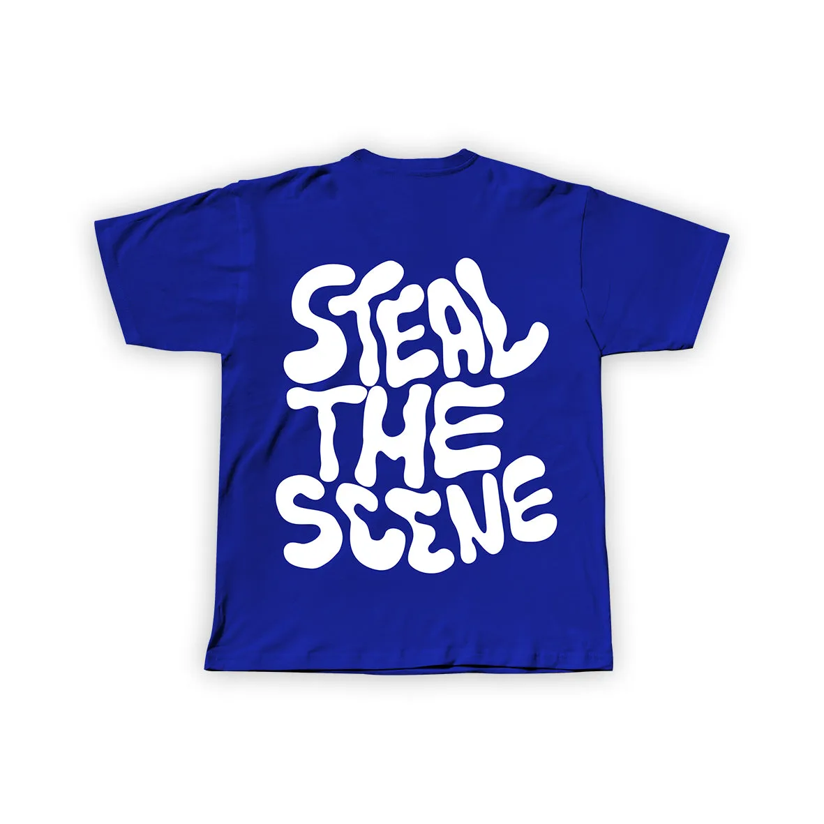 Steal The Scene T-Shirt